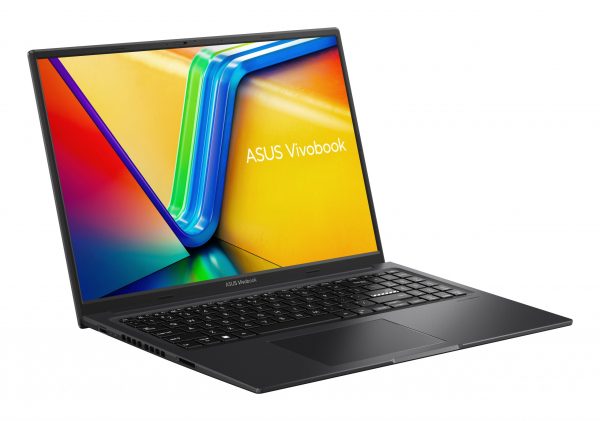 198fa489bde7d847e0a62d7931966408ed134822 ASUS NB 16" Vivobook i5-12500H 16GB 1T SSD RTX 3050 4GB WIN 11 HOME