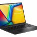 198fa489bde7d847e0a62d7931966408ed134822 ASUS NB 16" Vivobook i5-12500H 16GB 1T SSD RTX 3050 4GB WIN 11 HOME