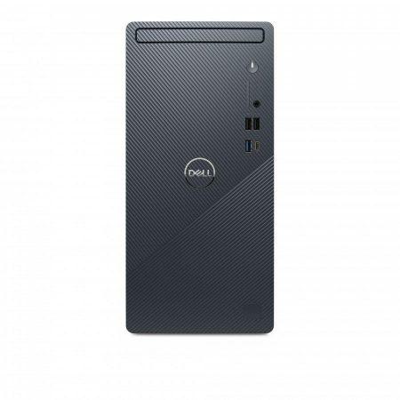 1D23K DELL PC MT INSPIRON 3030 i5-12400 8GB 512GB SSD WIN 11 PRO