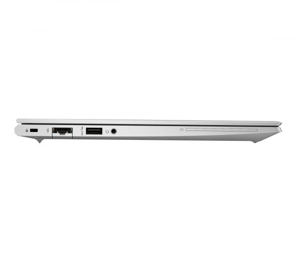 1ae12c459bfe64b6e8e097eb989f9189fc128dec HP NB ELITEBOOK 630 G10 WOLF SEC EDITION I7-1355U 8GB 512GB 13.3 WIN 11 PRO 3YW CARBON NEUTRAL
