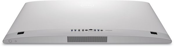 1b280c98c696c027606487367f2c51ffb43cb495 DELL PC AIO 27" i5-1334U 16GB 512GB SSD WIN 11 PRO