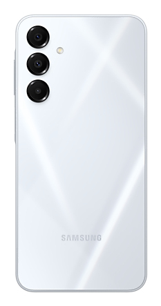 1b981f557a2927368d12eadad4d5400811503134 SAMSUNG GALAXY A16 5G 128GB 4GB LIGHT GRAY