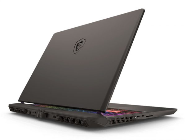 1bb4da25693d164bcfb6753a5722e9bfce2fc09a MSI NB GAMING VECTOR 16 HX A2XWIG-040IT ULTRA 9 275HX 16GB 1TB SSD 16 QHD+ RTX5080 GDDR7 16GB WIN 11 HOME