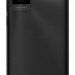 1bdc792891bb9a03ddced1280e127cb7bbb20108 TCL 501 PRIME 32GB 2GB BLACK