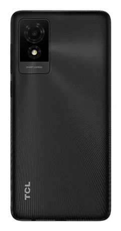 1bdc792891bb9a03ddced1280e127cb7bbb20108 TCL 501 PRIME 32GB 2GB BLACK