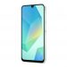 SAMSUNG GALAXY A16 4G 128GB 4GB LIGHT GREEN