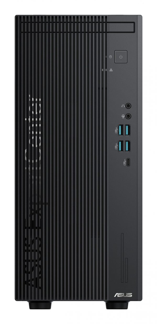 1dae41107afd31095a78cfd345b0d66dbfc6304e ASUS PC MT ExpertCenter D9 i9-14900 V PRO ESS. 32GB 1T SSD RTX 4060 8GB WIN 11 PRO