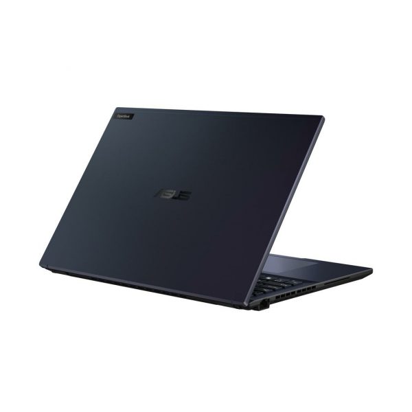 1e75654940bcce4b0b36b87877fa9fe7 ASUS NB 16" ExpertBook B3 INTEL U5 125H 16GB 512GB SSD WIN 11 PRO