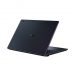 1e75654940bcce4b0b36b87877fa9fe7 ASUS NB 16" ExpertBook B3 INTEL U5 125H 16GB 512GB SSD WIN 11 PRO