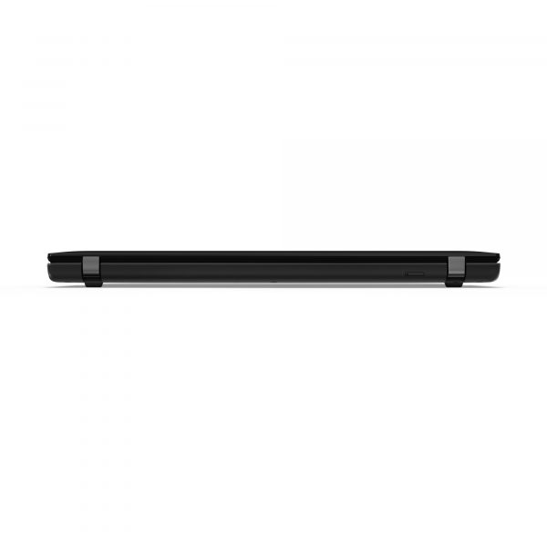 LENOVO NB L14 GEN4 14 FHD I7-1355U 16GB 512GB SSD M.2 OPAL 2.0 GPU INTEGRATA W11 PRO