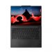 LENOVO NB X1 CARBON 12TH GEN ULT7-155U 16GB 512GB 14 WIN 11 PRO