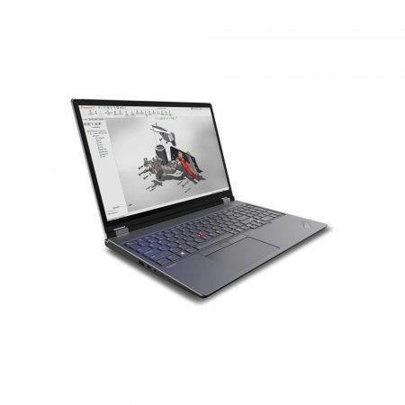 21FA000AIX LENOVO NB WKS THINKPAD P16 GEN 2 I9-13980HX 32GB 1TB SSD 16 WQXGA RTX 2000 ADA WIN 11 PRO 3YDEP