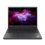 LENOVO NB THINKPAD P16V RYZEN 7 7840HS 32GB 1TB SSD 16 RTX A500 4GB WIN 11 PRO