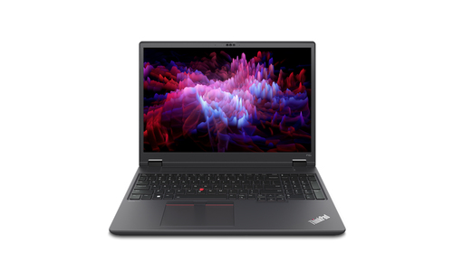 21FE000AIXICE_ LENOVO NB THINKPAD P16V RYZEN 7 7840HS 32GB 1TB SSD 16 RTX A500 4GB WIN 11 PRO