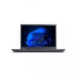 LENOVO NB WKS THINKPAD P16V GEN 1 RZ9 PRO 7940HS 32GB 1TB SSD 16 WUXGA RTX 2000 ADA WIN 11 PRO 3YDE