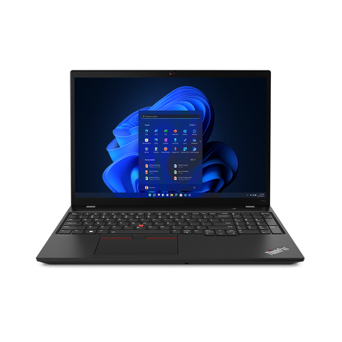 21K9000BIXICE_ LENOVO NB THINKPAD P16S AMD G2 RYZEN 7 PRO 7840U 32GB 1TB 16 AMD RADEON 780M WIN 11 PRO
