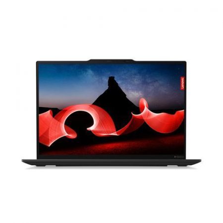 21KC006HIXICE_ LENOVO NB X1 CARBON 12TH GEN ULT7-155U 32GB 1TB 14 TOUCH WIN 11 PRO - 5G