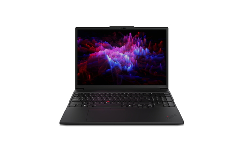 21KS0004IXICE_ LENOVO NB THINKPAD P16S GEN 2 ULTRA 7 155H 32GB 1TB 16 RTX 500 ADA WIN 11 PRO