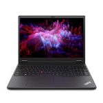 LENOVO NB THINKPAD P16V GEN 2 ULTRA 7 155H 32GB 1TB 16 RTX 500 ADA WIN 11 PRO