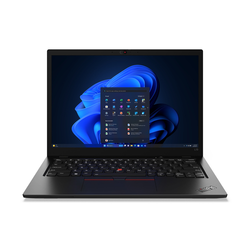 21LB0016IXICE_ LENOVO NB THINKPAD L13 ULTRA 5 125U 16GB 512GB SSD 13.3 WIN 11 PRO