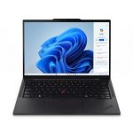 LENOVO NB T14S GEN5 ULT5-125U 16GB 512GB 14 WIN 11 PRO
