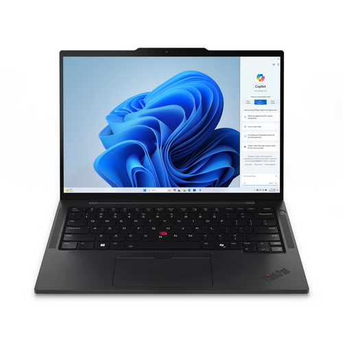 21LS001BIXICE_ LENOVO NB T14S GEN5 ULT5-125U 16GB 512GB 14 WIN 11 PRO