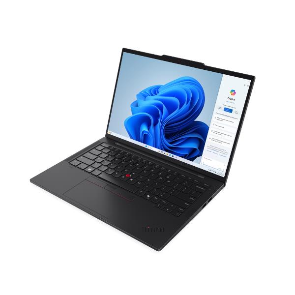 21LS002UIX LENOVO NB T14S GEN5 ULT7-155U 32GB 1TB 14 WIN 11 PRO