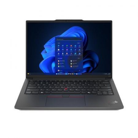 21M7002NIXICE_ LENOVO NB THINKPAD E14 ULTRA 5 125U 16GB 512GB SSD 14 WIN 11 PRO