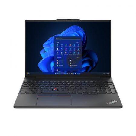 21MA001YIXICE_ LENOVO NB E16 GEN2 16 WUXGA ULTRA 5 125U 16GB 512GB SSD M.2 OPAL 2.0 GPU INTEGRATA W11 PRO