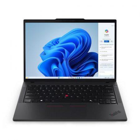 21MC0017IXICE_ LENOVO NB THINKPAD T14 GEN5 RZ7 PRO 8840U 16GB 512GB 14 WIN 11 PRO