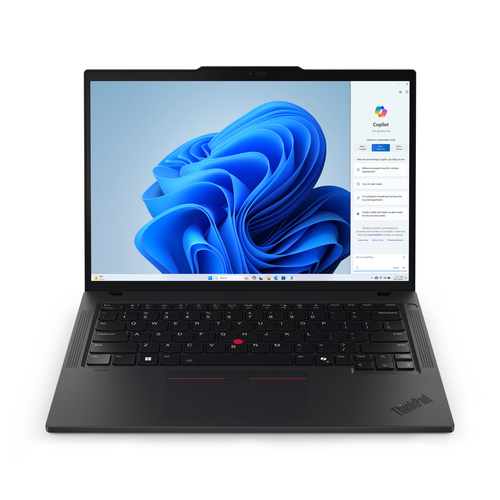 21ML0024IXICE_ LENOVO NB T14 GEN5 ULT5-125U 16GB 512GB 14 WIN 11 PRO