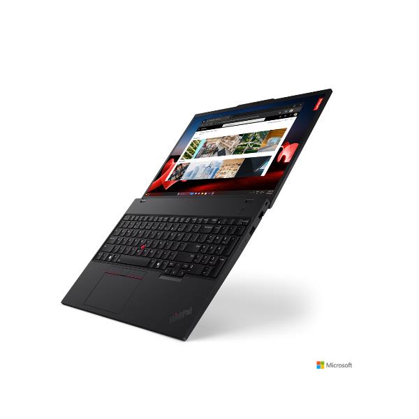 21MN003FIX LENOVO NB T16 GEN3 ULT7-155U 32GB 1TB 16 WIN 11 PRO