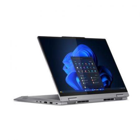 21MX0012IXICE_ LENOVO NB THINKBOOK 14 G4 2-IN-1 14 WUXGA TOUCH ULTRA 7 155U 16GB 512GB SSD M.2 GPU INTEGRATA W11 PR