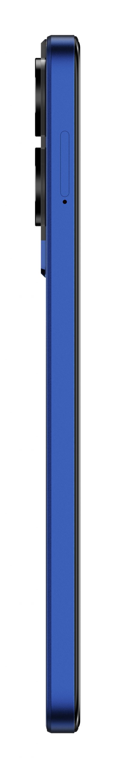 230d299088d9bdded42892fb4272525789ce22e0 TCL 505 128GB 4GB OCEAN BLUE