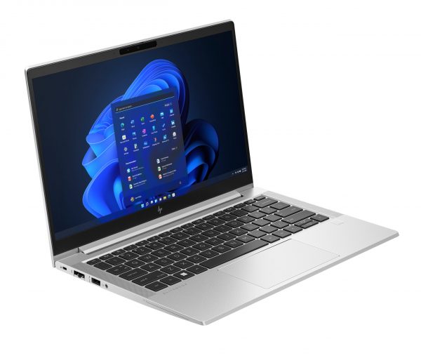 248eb2a3c96ecb3f78530b8ae0e11b750115620c HP NB ELITEBOOK 630 G10 WOLF SEC EDITION I7-1355U 8GB 512GB 13.3 WIN 11 PRO 3YW CARBON NEUTRAL