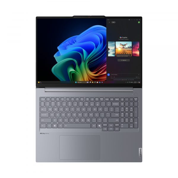 2521b91a60870ee105562ae59faead76aa2781aa LENOVO NB THINKBOOK 16 G7 QOY X1P-42-100 16GB 512GB 16  WIN 11 PRO