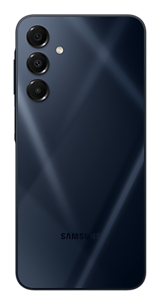 27d4777d4d6b636a287e71bdf917bb97c9507e13 SAMSUNG GALAXY A16 5G 128GB 4GB BLUE BLACK