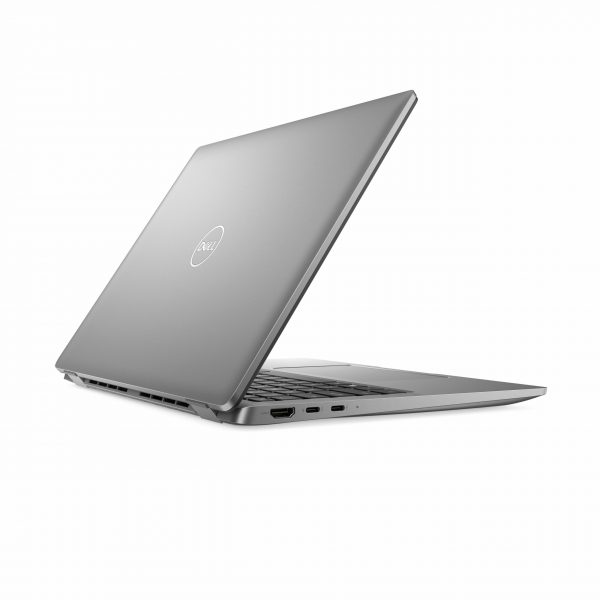 28faa8aca0ef2ff99386623d37bac9f0 DELL NB 14" LATITUDE 7450 Ultra 7 155H 16GB 512GB SSD WIN 11 PRO
