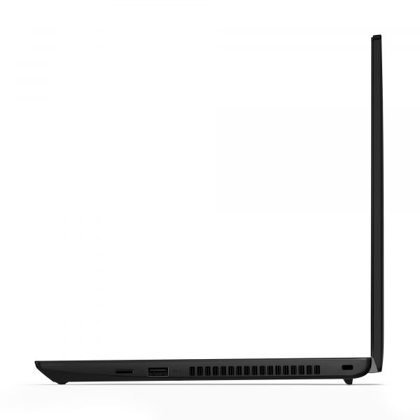 LENOVO NB L14 GEN4 14 FHD I7-1355U 16GB 512GB SSD M.2 OPAL 2.0 GPU INTEGRATA W11 PRO