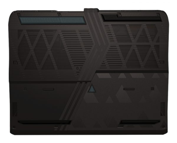 2ff85b188a41ad766db2cbba2f489af6aa5bb89c MSI NB GAMING VECTOR 16 HX A2XWIG-040IT ULTRA 9 275HX 16GB 1TB SSD 16 QHD+ RTX5080 GDDR7 16GB WIN 11 HOME