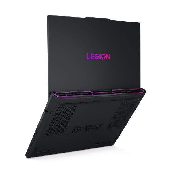 30048c9b94f46cdaedb5e537e60eed80b15583e0 LENOVO NB GAMING LEGION PRO 7 16IAX10H CORE U9 275HX 64GB 2TB 16 WQXGA OLED RTX 5090 24GB WIN 11 HOM