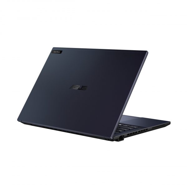 304c4cfbcb3930a350592a66d713d238 ASUS NB 14" ExpertBook B3 i7-1355U 16GB 512GB SSD WIN 11 PRO