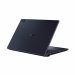 304c4cfbcb3930a350592a66d713d238 ASUS NB 14" ExpertBook B3 i7-1355U 16GB 512GB SSD WIN 11 PRO