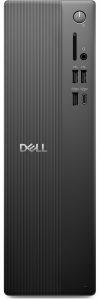 DELL PC SFF SLIM ECS1250 i7-14700 16GB 512GB SSD WIN 11 PRO - -15,2 - 10668 m