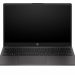 31c69eae745c40b696f0869470ae1aed332b2ac4 HP NB 255 G10 RYZEN 5 7520 8GB 512GB SSD 15.6 FHD FREEDOS + CAREPACK 3 ANNI INCLUSO