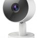 3249bcb757f35218a7bd29ab99495ba0 D-LINK TELECAMERA 2K QHD INDOOR WI-FI  (SCATOLA APERTA)