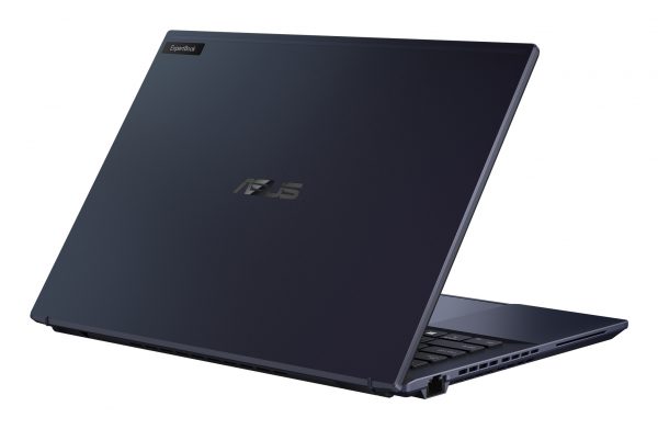 326d95a5f35582d2693260971775fec87d97a939 ASUS NB 14" ExpertBook B5INTEL 7 150U 16GB 1T SSD WIN 11 PRO