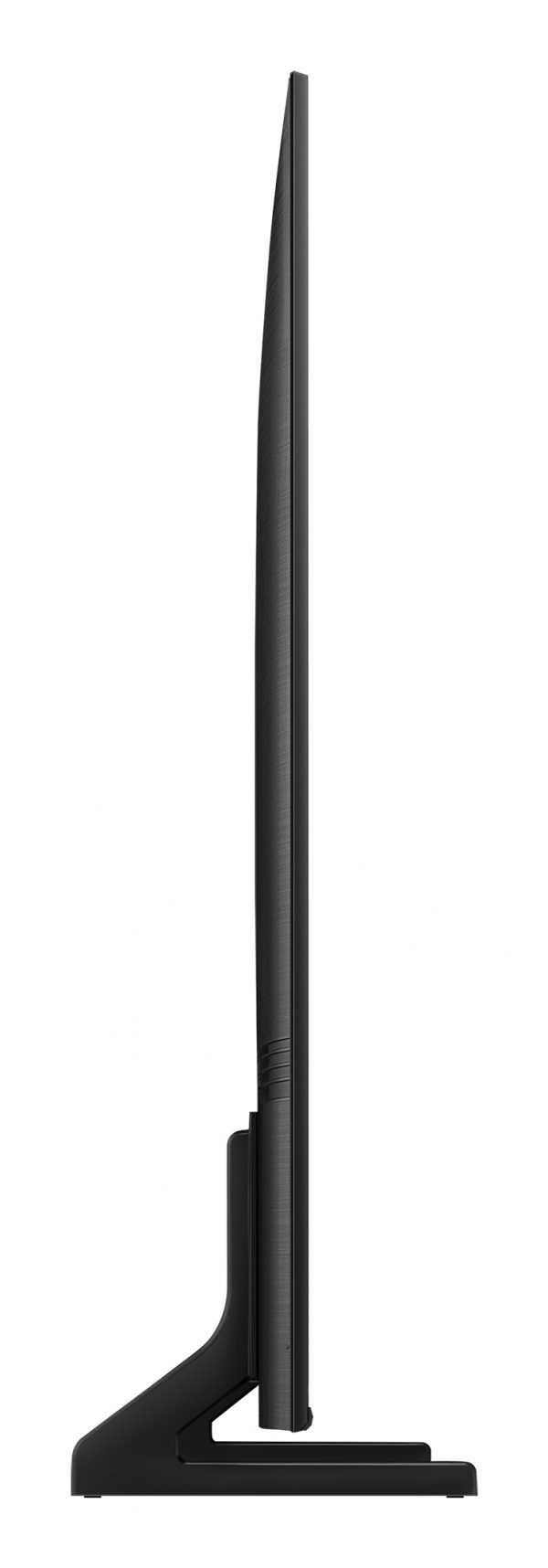 3308a9046d75ec20e102d18c3a253c4b50b884f1 SAMSUNG SMART TV 65" QLED NERO