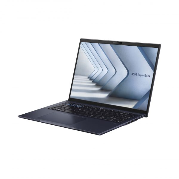 3470e4726655878bee1bb7c887dbd211 ASUS NB 16" ExpertBook B5INTEL U5 125H 16GB 1T SSD WIN 11 PRO