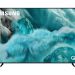 34989657a49cbd957f8913240f938cd991631622 SAMSUNG SMART TV 65"QLED 4K NERO